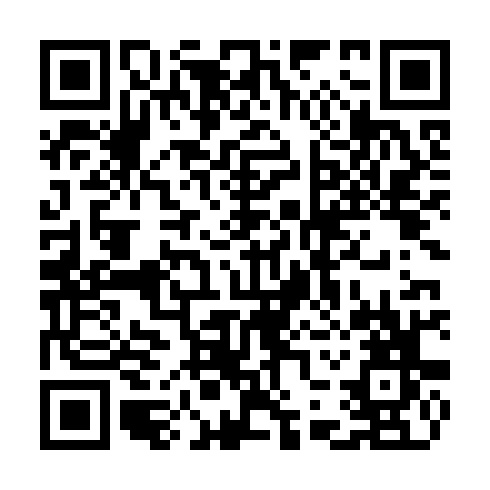 QR code for JRF 082
