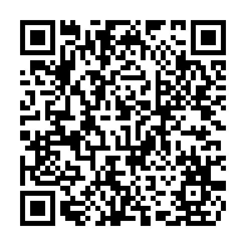 QR code for JRF 115