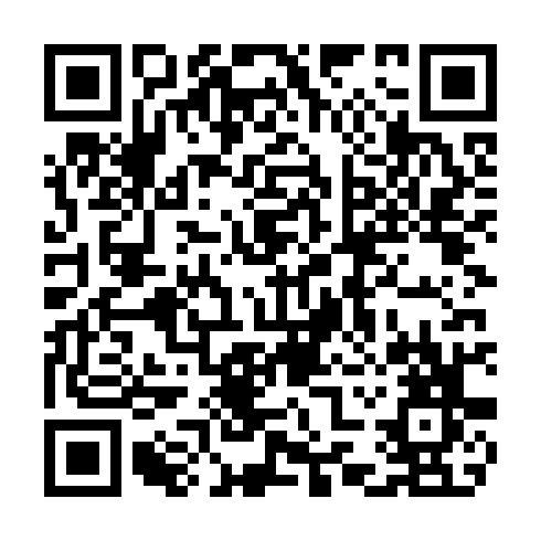 QR code for JRF 223