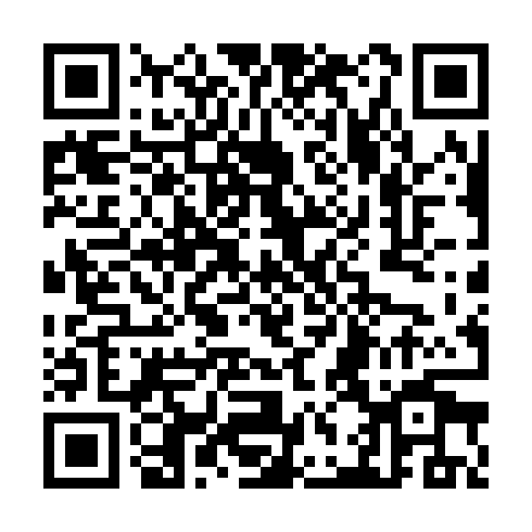 QR code for JRF 256