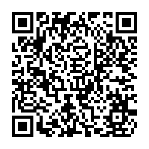 QR code for JRF 315