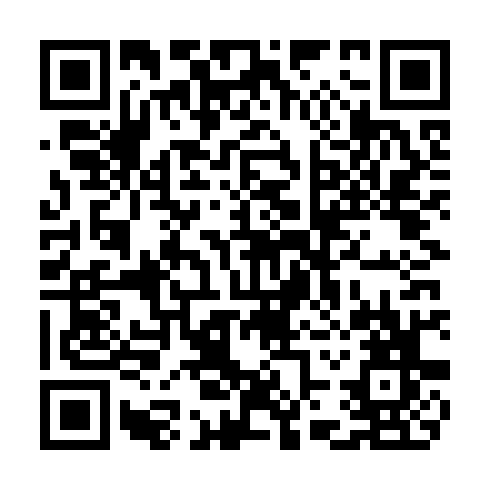 QR code for JRF 363