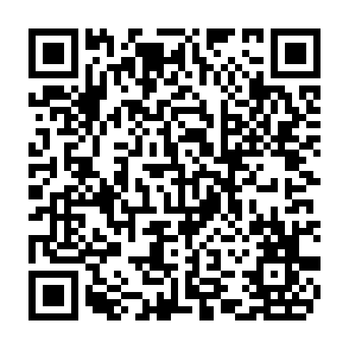 QR code for JRF 370