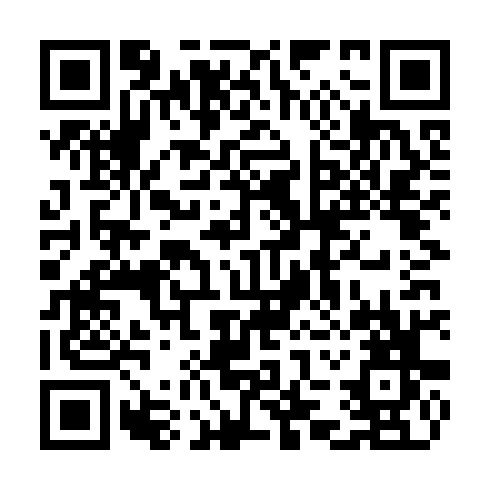 QR code for JRF 382