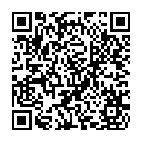 QR code for JRF 394