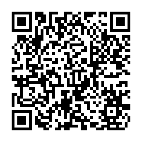 QR code for JRF 419