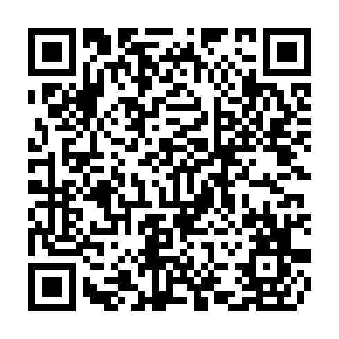QR code for JRF 457