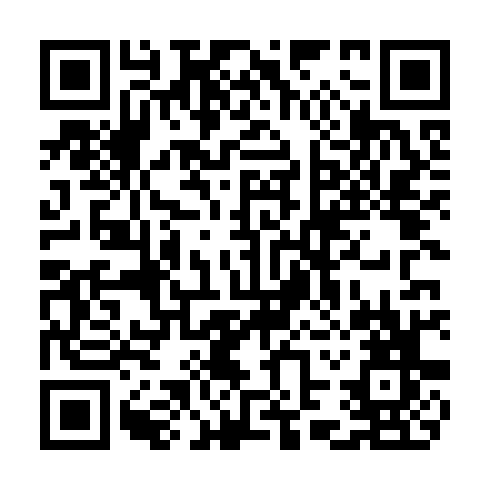 QR code for JRF 460