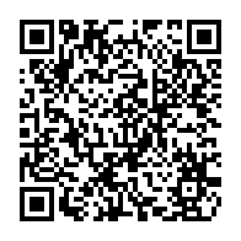 QR code for JRF 503
