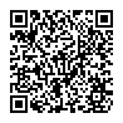 QR code for JRF 514