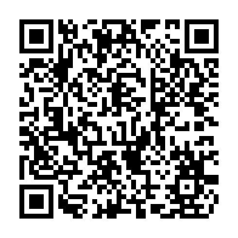 QR code for JRF 518