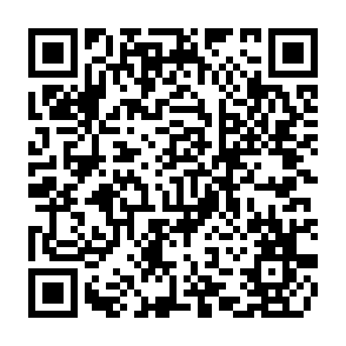 QR code for JRF 545