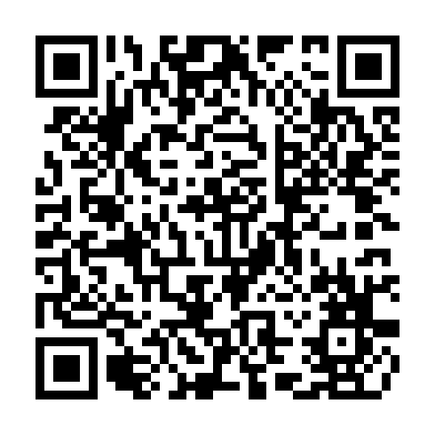 QR code for JRF 548