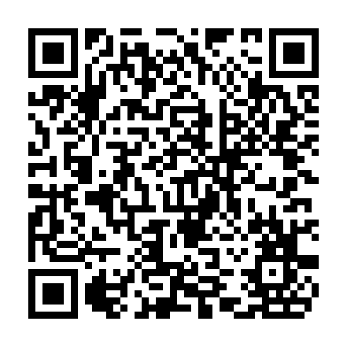 QR code for JRF 574