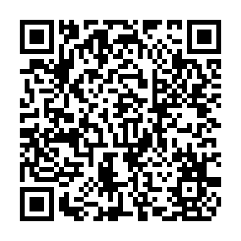 QR code for JRF 664