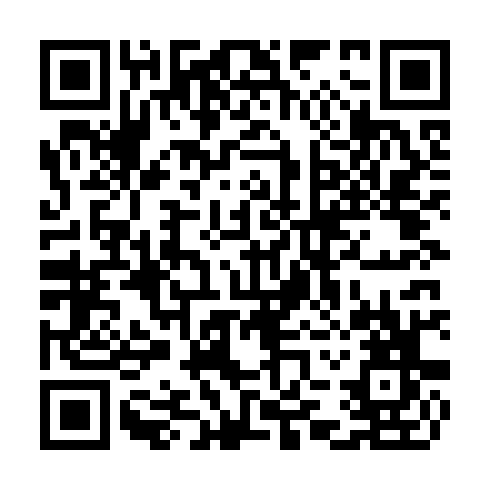 QR code for JRF 699