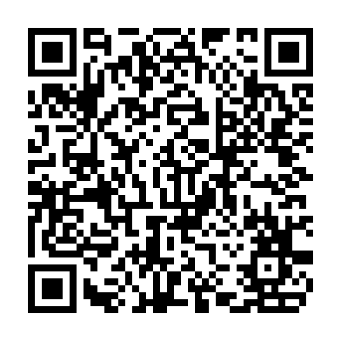 QR code for JRF 737
