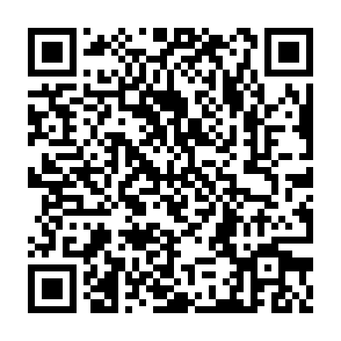 QR code for JRF 803