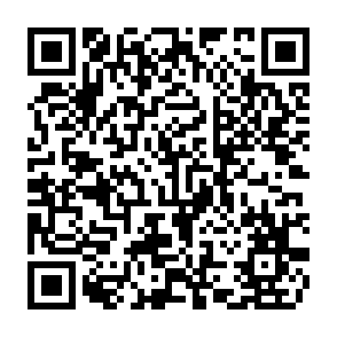 QR code for JRF 816