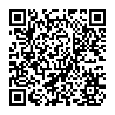 QR code for JRF 829