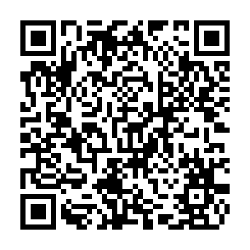 QR code for JRF 880