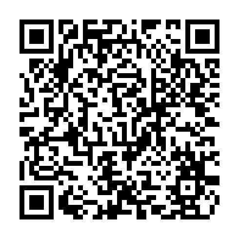 QR code for JRF 907