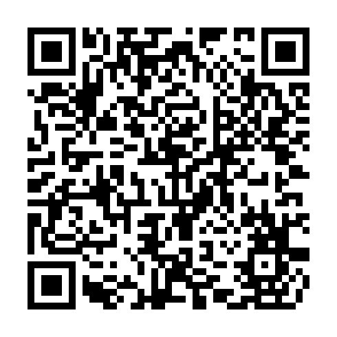 QR code for JRF 950