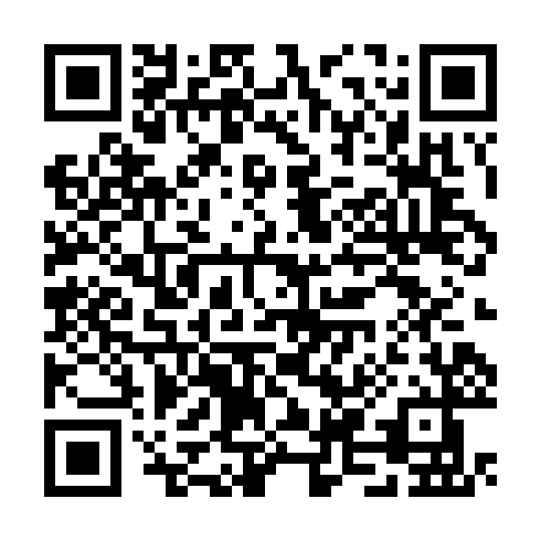 QR code for JRF 956