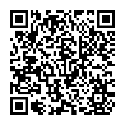 QR code for JRF 963