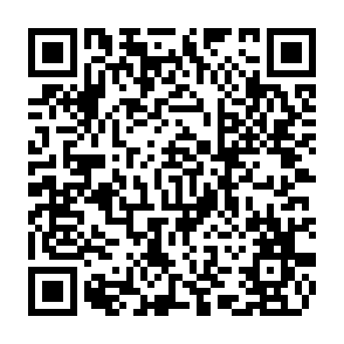 QR code for JRF 984