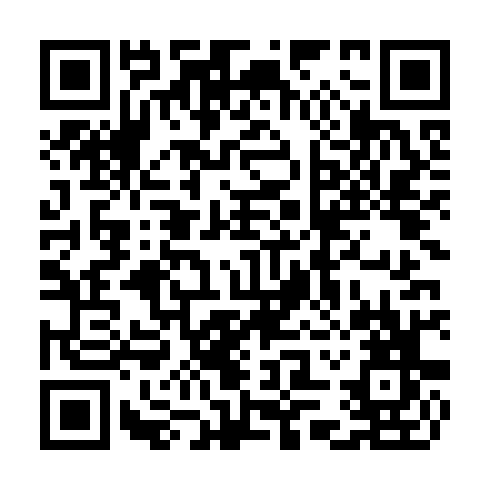 QR code for JRF194