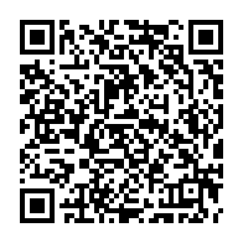 QR code for JRF215