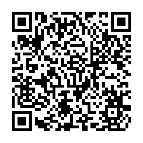 QR code for JRF243