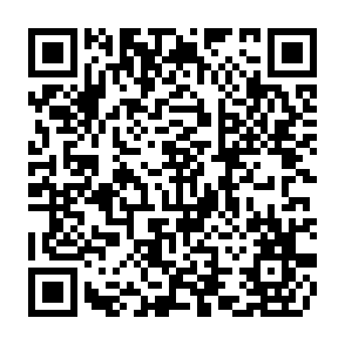 QR code for JRF450