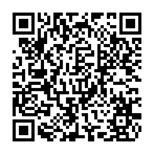 QR code for JRF483
