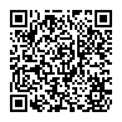 QR code for JRF593