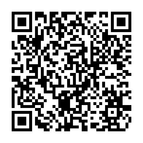 QR code for JRF603