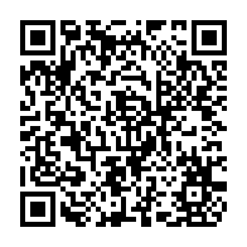 QR code for plate JRF 662