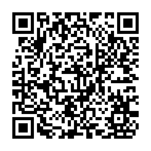 QR code for JRF779