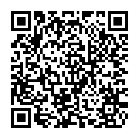 QR code for plate JRF 784