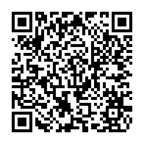 QR code for JRF785