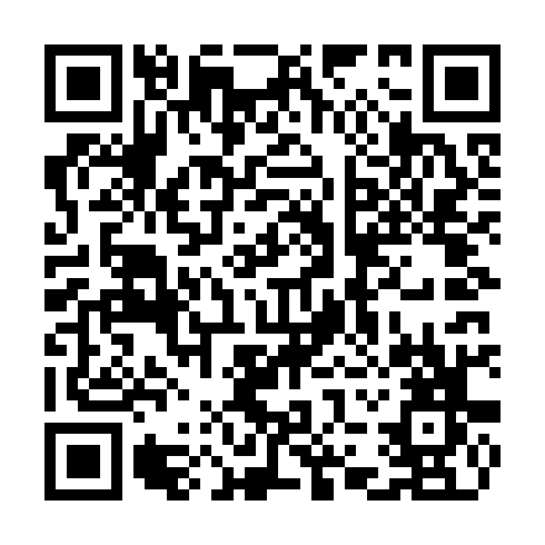 QR code for JRF788