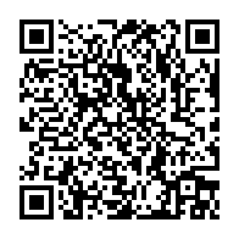 QR code for JRF790