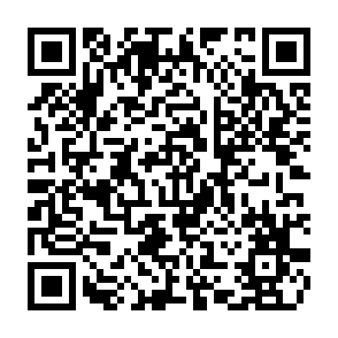 QR code for JRF800