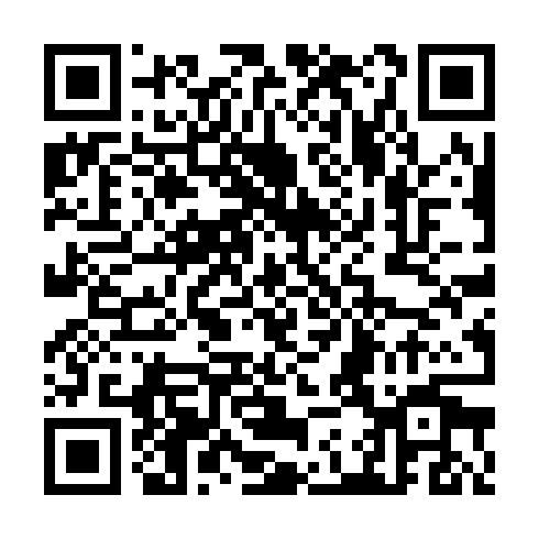 QR code for plate JRF 808
