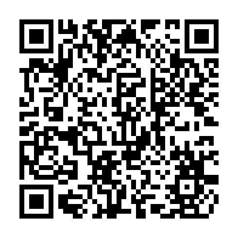 QR code for JRF848