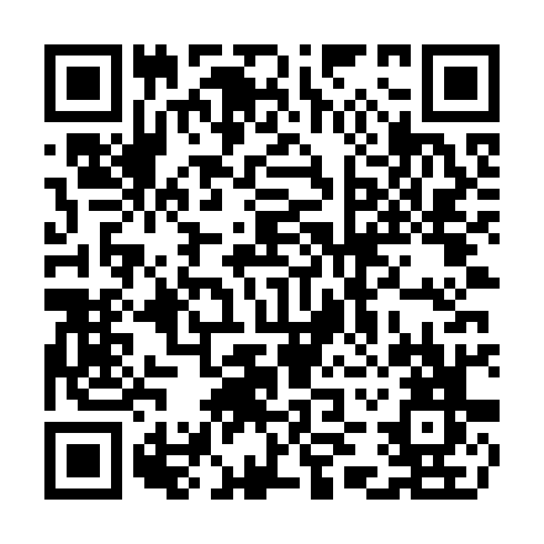 QR code for plate JRF 917