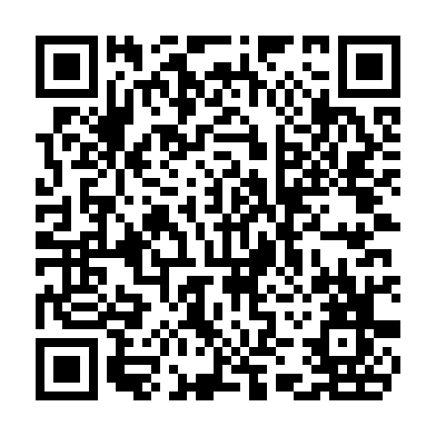 QR code for plate JRF 975
