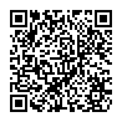QR code for JRG 006