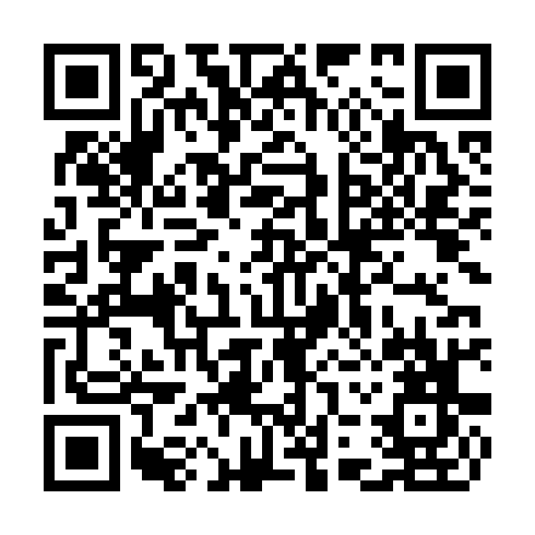 QR code for JRG 097